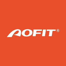 Introduction to AOFIT